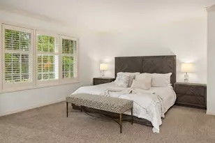 4963 162nd Pl SE, Bellevue, WA 98006 - Photo 21