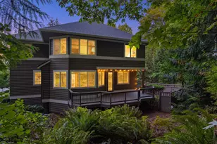 4963 162nd Pl SE, Bellevue, WA 98006 - Photo 33