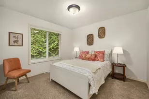 4963 162nd Pl SE, Bellevue, WA 98006 - Photo 27