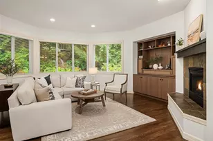 4963 162nd Pl SE, Bellevue, WA 98006 - Photo 17