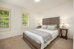 4963 162nd Pl SE, Bellevue, WA 98006 - Photo 29