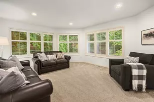 4963 162nd Pl SE, Bellevue, WA 98006 - Photo 19