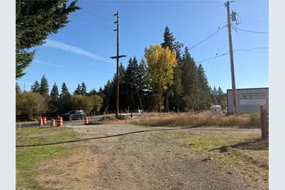 6137 Kirsop Road SW, Tumwater, WA 98512 - Photo 13