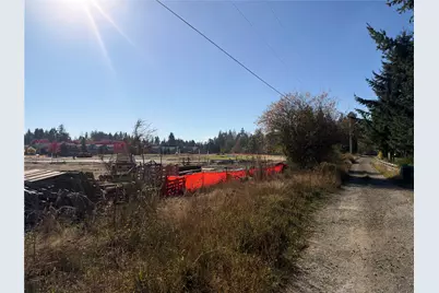 6137 Kirsop Road SW, Tumwater, WA 98512 - Photo 19