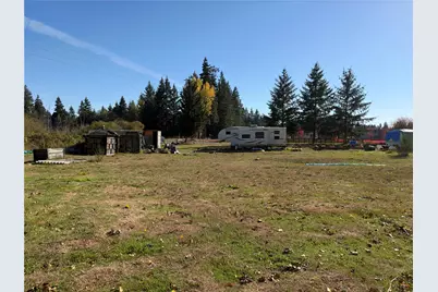 6137 Kirsop Road SW, Tumwater, WA 98512 - Photo 9