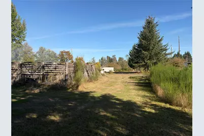 6137 Kirsop Road SW, Tumwater, WA 98512 - Photo 17