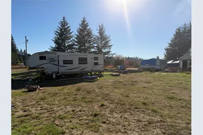 6137 Kirsop Road SW, Tumwater, WA 98512 - Photo 11