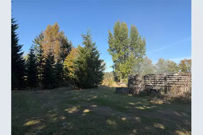 6137 Kirsop Road SW, Tumwater, WA 98512 - Photo 15