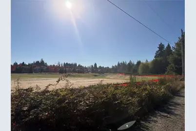 6137 Kirsop Road SW, Tumwater, WA 98512 - Photo 25