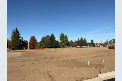 6137 Kirsop Road SW, Tumwater, WA 98512 - Photo 27