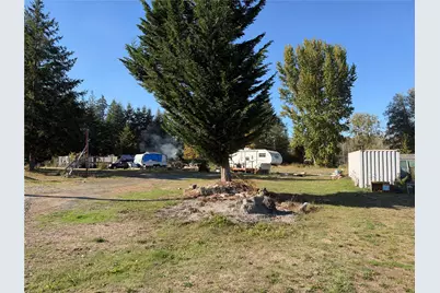 6137 Kirsop Road SW, Tumwater, WA 98512 - Photo 3