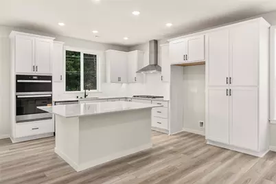3911 Flat Top Drive, Bremerton, WA 98312 - Photo 11
