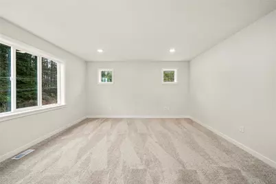 3911 Flat Top Drive, Bremerton, WA 98312 - Photo 27