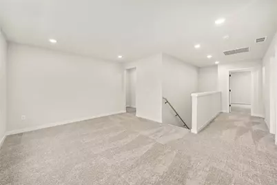 3911 Flat Top Drive, Bremerton, WA 98312 - Photo 21