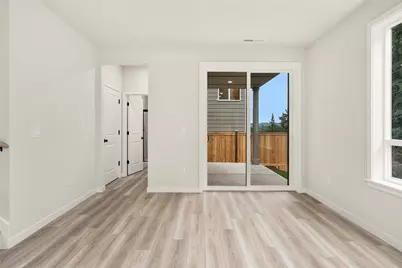 3911 Flat Top Drive, Bremerton, WA 98312 - Photo 19