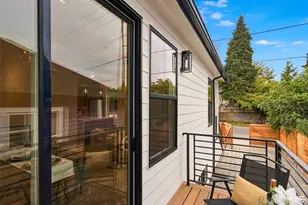5606 11th Ave NE, Seattle, WA 98105 - Photo 33