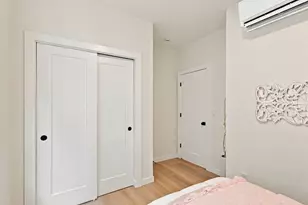 5606 11th Ave NE, Seattle, WA 98105 - Photo 25
