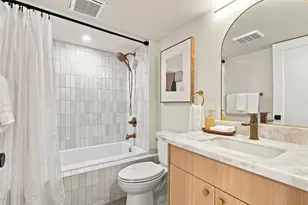 5606 11th Ave NE, Seattle, WA 98105 - Photo 31