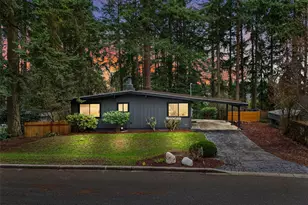 3901 151st Ave SE, Bellevue, WA 98006 - Photo 5