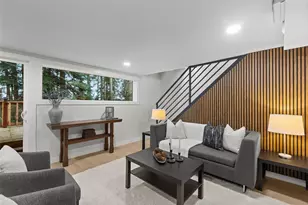 3901 151st Ave SE, Bellevue, WA 98006 - Photo 25