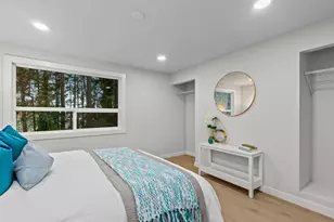3901 151st Ave SE, Bellevue, WA 98006 - Photo 37