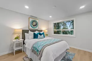 3901 151st Ave SE, Bellevue, WA 98006 - Photo 15