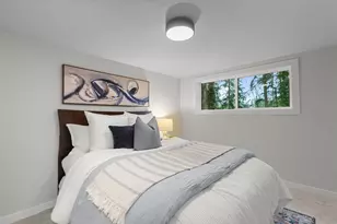 3901 151st Ave SE, Bellevue, WA 98006 - Photo 29