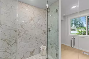 3901 151st Ave SE, Bellevue, WA 98006 - Photo 19