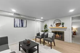 3901 151st Ave SE, Bellevue, WA 98006 - Photo 23