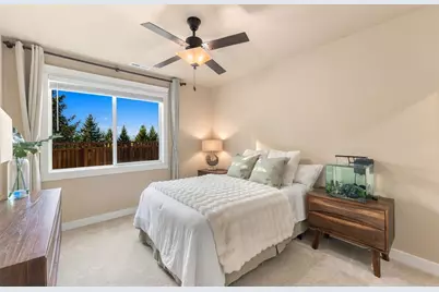 13622 Overlook Drive E, Bonney Lake, WA 98391 - Photo 23