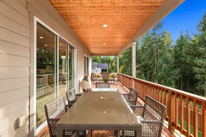 13622 Overlook Drive E, Bonney Lake, WA 98391 - Photo 33