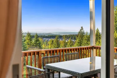 13622 Overlook Drive E, Bonney Lake, WA 98391 - Photo 39
