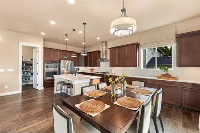 13622 Overlook Drive E, Bonney Lake, WA 98391 - Photo 13