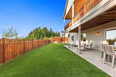 13622 Overlook Drive E, Bonney Lake, WA 98391 - Photo 37