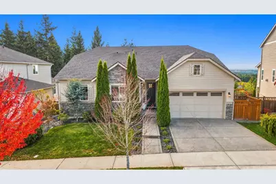 13622 Overlook Drive E, Bonney Lake, WA 98391 - Photo 1