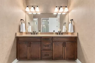 13622 Overlook Drive E, Bonney Lake, WA 98391 - Photo 17