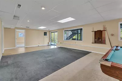 755 Alvord Avenue N, Kent, WA 98031 - Photo 17