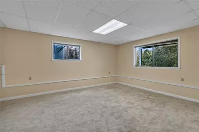 755 Alvord Avenue N, Kent, WA 98031 - Photo 21