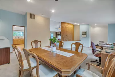 755 Alvord Avenue N, Kent, WA 98031 - Photo 5