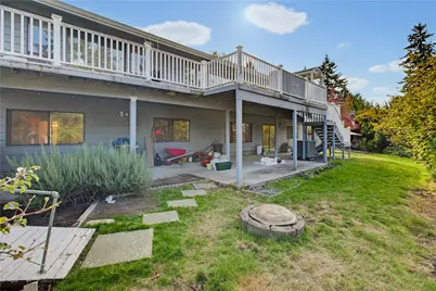 755 Alvord Avenue N, Kent, WA 98031 - Photo 23