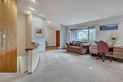 755 Alvord Avenue N, Kent, WA 98031 - Photo 3