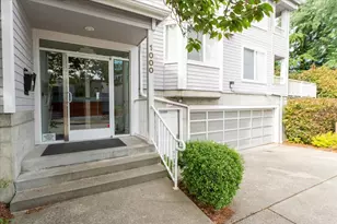1000 NE 88th St, Seattle, WA 98115 - Photo 21