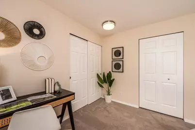 1000 NE 88th Street #304, Seattle, WA 98115 - Photo 11