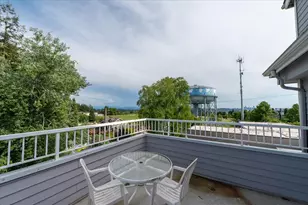 1000 NE 88th St, Seattle, WA 98115 - Photo 23