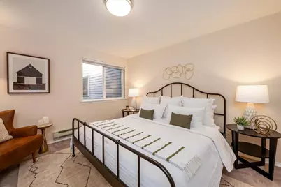1000 NE 88th Street #304, Seattle, WA 98115 - Photo 7