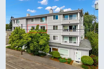 1000 NE 88th Street #304, Seattle, WA 98115 - Photo 19