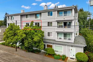 1000 NE 88th St, Seattle, WA 98115 - Photo 19