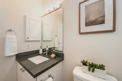 1000 NE 88th Street #304, Seattle, WA 98115 - Photo 13