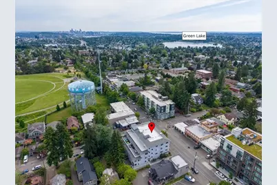 1000 NE 88th Street #304, Seattle, WA 98115 - Photo 25