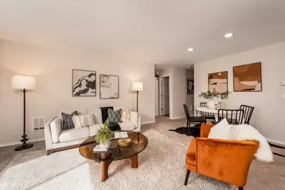 1000 NE 88th Street #304, Seattle, WA 98115 - Photo 3